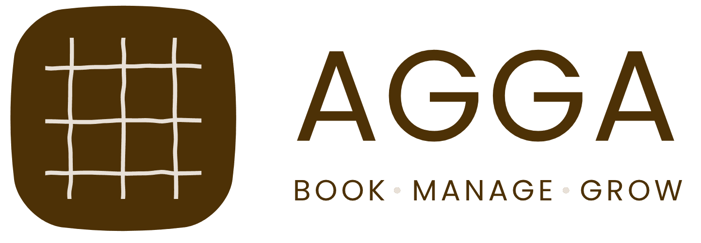 AGGA