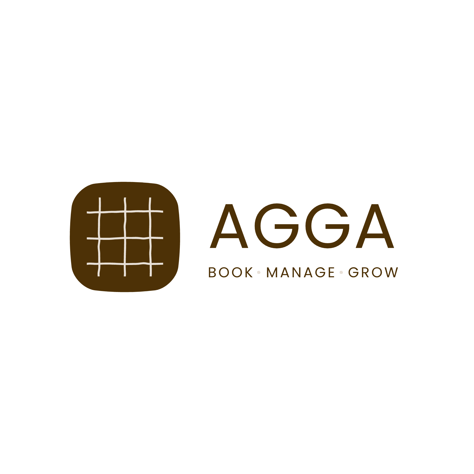 AGGA